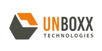 Unboxx Technologies