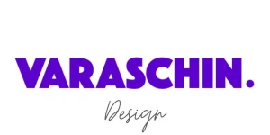 Varaschin Design LTD