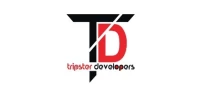Tripster Developers