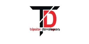 Tripster Developers