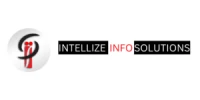 Intellize Info Solutions