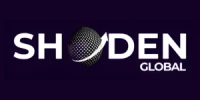 Shoden Global