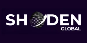 Shoden Global