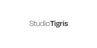 Studio Tigris