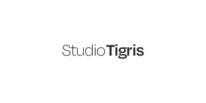 Studio Tigris