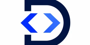 Dean Da Dev