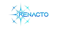 Renacto Enterprise Solutions