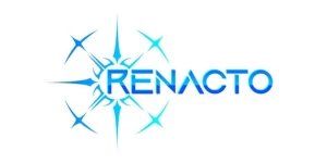 Renacto Enterprise Solutions