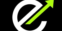 Evomad - Marketing Engineered for Discovery