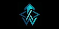 CodeCraft Web Studio
