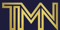 TMN Creative