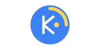 KindSoft