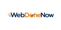 WebDoneNow