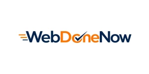 WebDoneNow