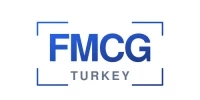 FMCG Turkey