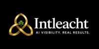 Intleacht AI Systems
