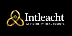Intleacht AI Systems