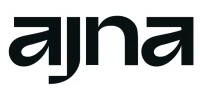 Ajna