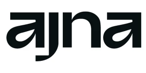 Ajna