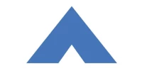 Artx Pro Digital Marketing Agency