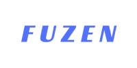 Fuzen
