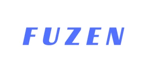 Fuzen