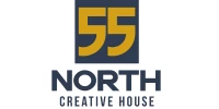 55 North Creative House LLC