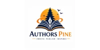 Authors Pine