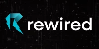 Rewired Technologies