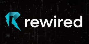 Rewired Technologies