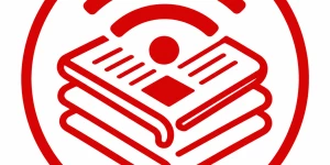 Get On Digital Journal
