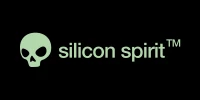 Silicon Spirit