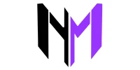 Nitriam LLC