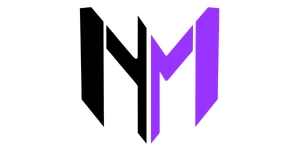 Nitriam LLC