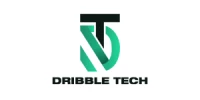 DribbleTech