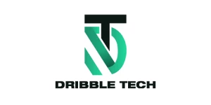DribbleTech