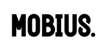 Mobius Industries Ltd