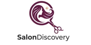 SalonDiscovery
