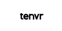 tenvr studio