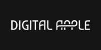 Digital Apple