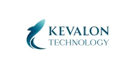 Kevalon Technology