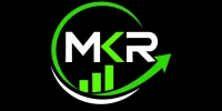 MKR Techsoft Private Limited