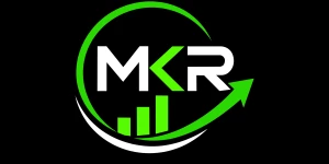 MKR Techsoft Private Limited