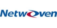 Netwoven Inc.