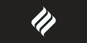 Elias&Co UK