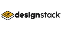 DesignStack
