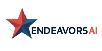Endeavors AI