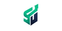 SEO Company Chester