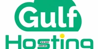 GCCWebHosting