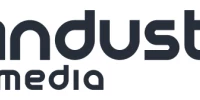 Industrial Media